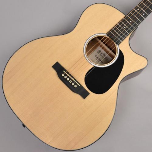 Martin GPC-11E ♯2536551