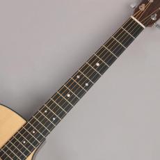 Martin GPC-11E ♯2536551_2