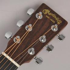 Martin GPC-11E ♯2536551_3
