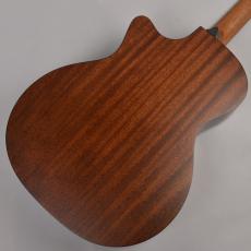 Martin GPC-11E ♯2536551_4