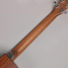 Martin GPC-11E ♯2536551_5