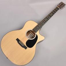 Martin GPC-11E ♯2536551_7