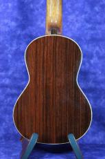 古林達郎 RC-04UK　#251331　松/ローズウッド_3