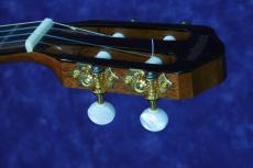 古林達郎 RC-04UK　#251331　松/ローズウッド_5