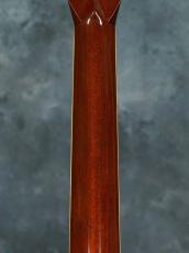 Martin Custom D-45 Swiss Spruce / Madagascar Rosewood_12
