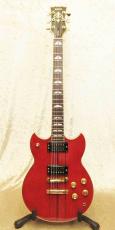 YAMAHA SG-1500_2