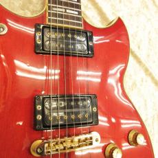 YAMAHA SG-1500_3