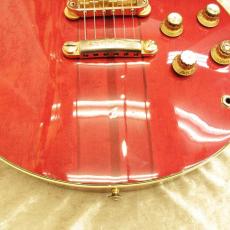 YAMAHA SG-1500_4
