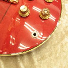 YAMAHA SG-1500_5
