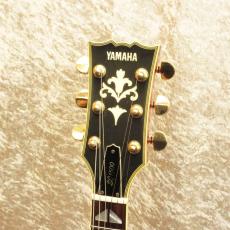 YAMAHA SG-1500_6