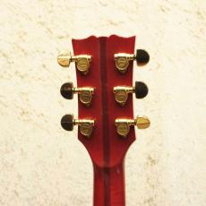 YAMAHA SG-1500_7