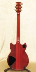 YAMAHA SG-1500_8