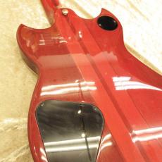 YAMAHA SG-1500_9