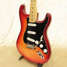 Fender Player Stratocaster Plus Top_2