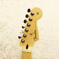 Fender Player Stratocaster Plus Top_4