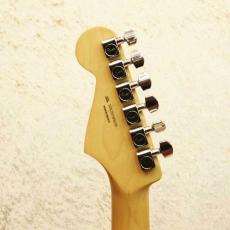 Fender Player Stratocaster Plus Top_5