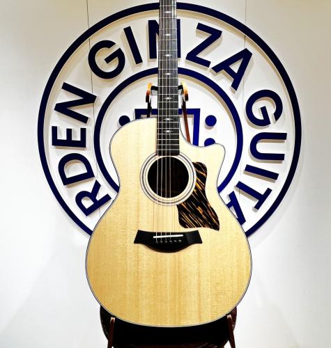 Taylor 314ce J-Spec
