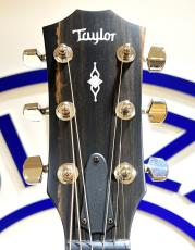 Taylor 314ce J-Spec_3