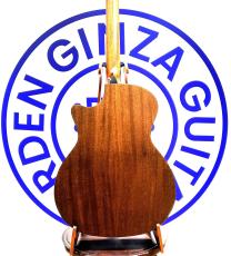 Taylor 314ce J-Spec_4