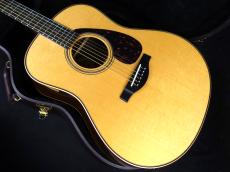 YAMAHA LL26 ARE_3