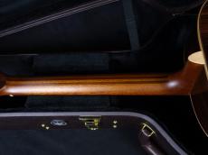 YAMAHA LL26 ARE_8