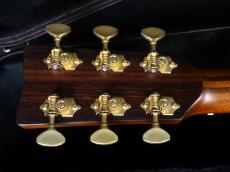 YAMAHA LL26 ARE_9