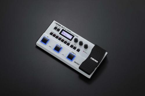 BOSS GT-1WH