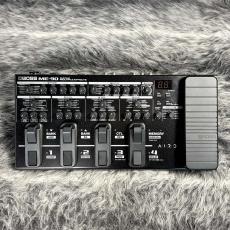BOSS ME-90 Guitar Multiple Effects_2