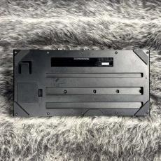 BOSS ME-90 Guitar Multiple Effects_3