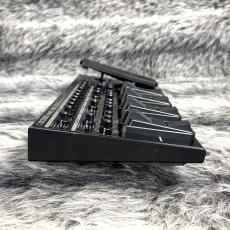 BOSS ME-90 Guitar Multiple Effects_6