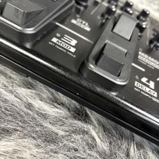 BOSS ME-90 Guitar Multiple Effects_8