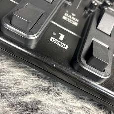 BOSS ME-90 Guitar Multiple Effects_9
