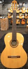 Orpheus Valley Guitars Model:Rondo RS 【ウォルナット】_2