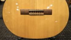 Orpheus Valley Guitars Model:Rondo RS 【ウォルナット】_3