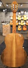 Orpheus Valley Guitars Model:Rondo RS 【ウォルナット】_6