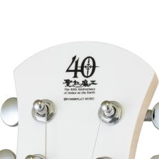 Pignose Limited Edition PGG-JAIL ROLL 【25年12月入荷予定!!】_4