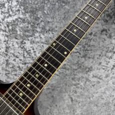 Gibson 【バイブローラー仕様】 Firebird III Vintage Sunburst 【4.03kg】2001年製 3Fフロア_7