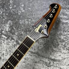 Gibson 【バイブローラー仕様】 Firebird III Vintage Sunburst 【4.03kg】2001年製 3Fフロア_8