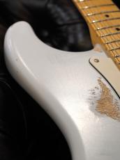 Red House KellySIMONZ 超絶 Reverse Head ~ Odyssey ~ 2024年製中古 [約3.25Kg]_3