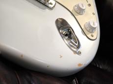 Red House KellySIMONZ 超絶 Reverse Head ~ Odyssey ~ 2024年製中古 [約3.25Kg]_4