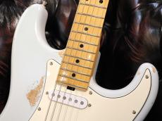 Red House KellySIMONZ 超絶 Reverse Head ~ Odyssey ~ 2024年製中古 [約3.25Kg]_5