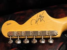 Red House KellySIMONZ 超絶 Reverse Head ~ Odyssey ~ 2024年製中古 [約3.25Kg]_7