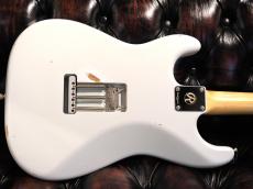 Red House KellySIMONZ 超絶 Reverse Head ~ Odyssey ~ 2024年製中古 [約3.25Kg]_8