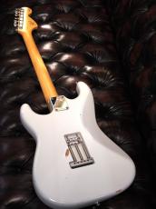 Red House KellySIMONZ 超絶 Reverse Head ~ Odyssey ~ 2024年製中古 [約3.25Kg]_9