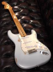 Red House KellySIMONZ 超絶 Reverse Head ~ Odyssey ~ 2024年製中古 [約3.25Kg]_10