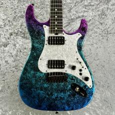 Red House Paddle out Dinky 22 wrap 【2019年製USED】【約3.44kg】