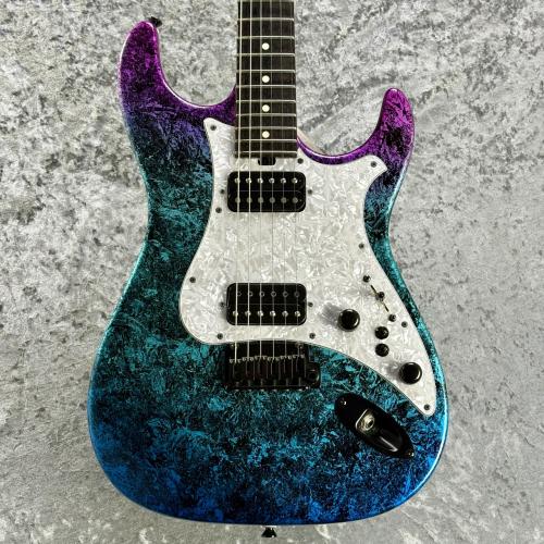 Red House Paddle out Dinky 22 wrap 【2019年製USED】【約3.44kg】