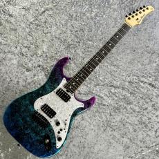 Red House Paddle out Dinky 22 wrap 【2019年製USED】【約3.44kg】_2