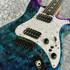 Red House Paddle out Dinky 22 wrap 【2019年製USED】【約3.44kg】_3