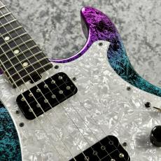 Red House Paddle out Dinky 22 wrap 【2019年製USED】【約3.44kg】_4